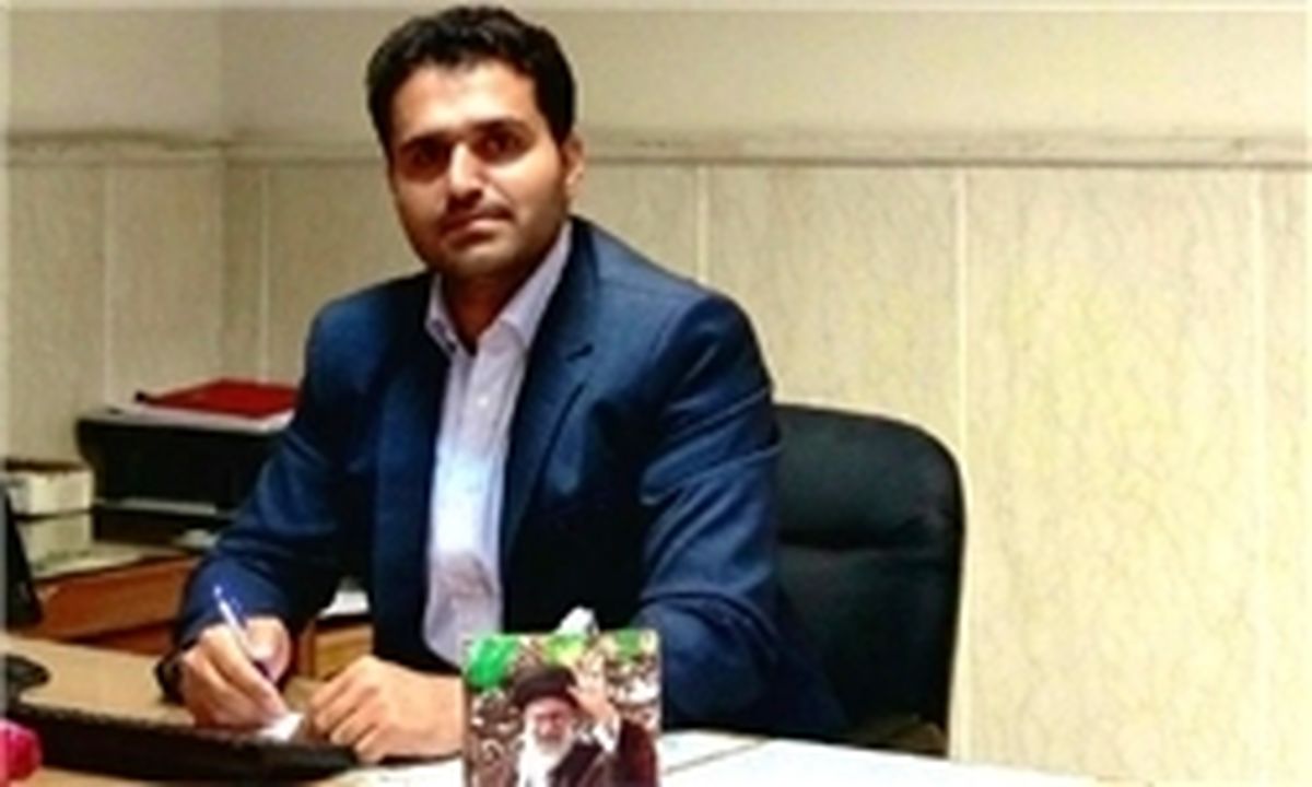 حمله به سوریه چهره واقعی کشورهای اروپایی را نشان داد