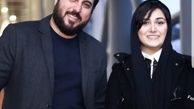 تبریک تولد برای «باران کوثری» به سبک محسن کیایی
