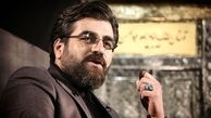 امسال خبری از «ماه عسل» نیست!