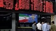 رشد قیمت سهم ها در بازار بورس