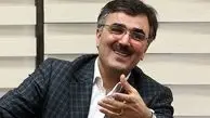 چند درصد مردم ایران غنی هستند؟ / دروغی دیگر از دولت در مورد جمعیت و یارانه بگیران