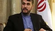 اتحادیه عرب با حمایت از سعودی‌ها بی‌اعتبار تر شده است