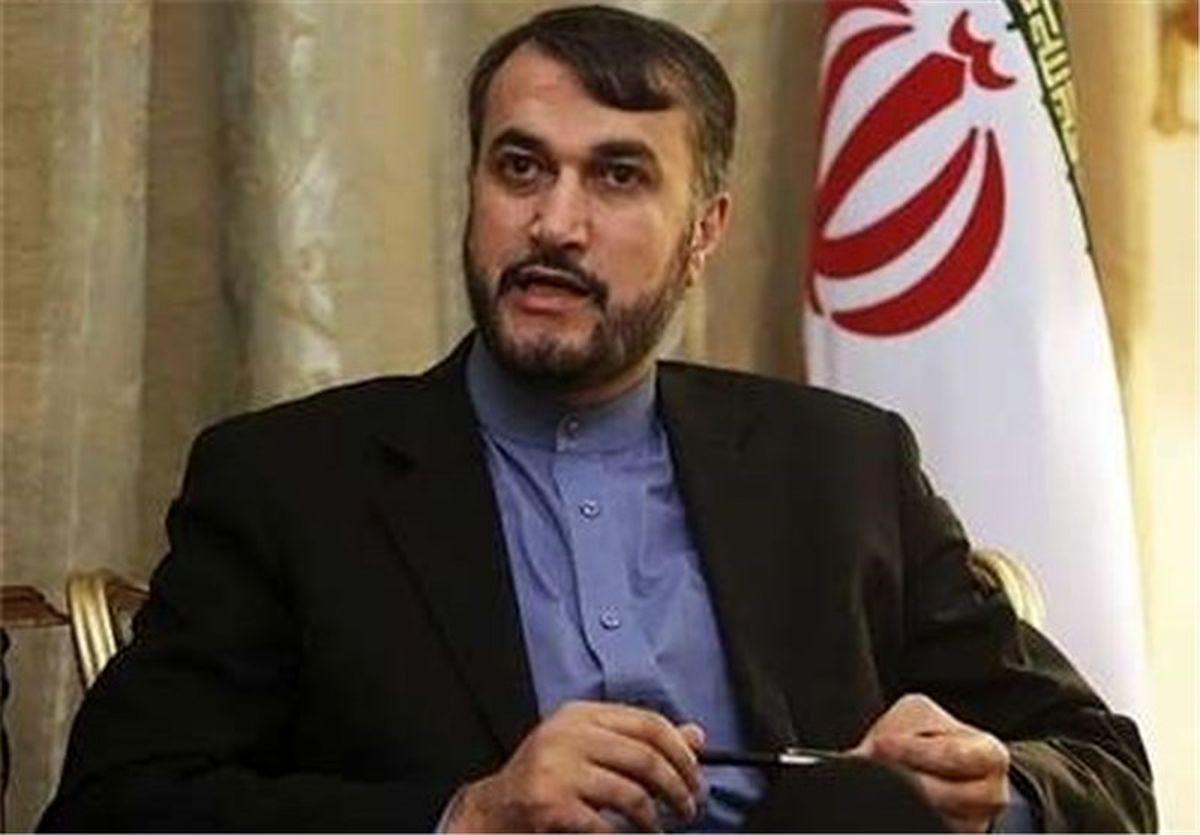 اتحادیه عرب با حمایت از سعودی‌ها بی‌اعتبار تر شده است