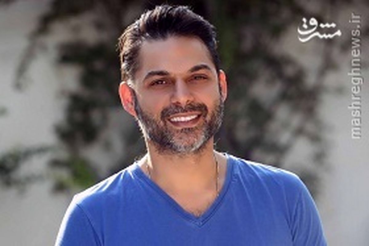 پیمان معادی «شعله ور» می‌‎شود