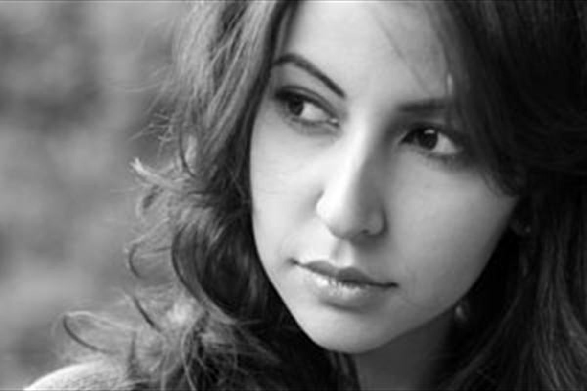 طلاق بازیگر مشهور جعلی از آب درآمد