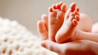 تکلیف حقوق فرزندان حاصل از ازدواج موقت چیست؟