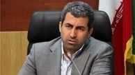 رئیس کمیسوین اقتصادی مجلس: بانک مرکزی خود حلقه مفقوده جریان تصمیمات ارزی است