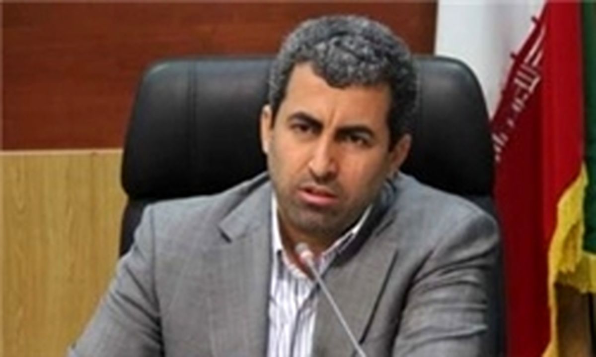 رئیس کمیسوین اقتصادی مجلس: بانک مرکزی خود حلقه مفقوده جریان تصمیمات ارزی است