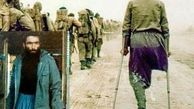 رمزگشایی از یک عکس معروف + عکس