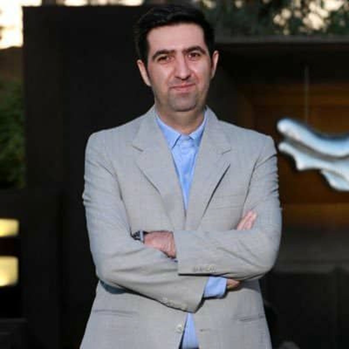 چرا نهاد دولت در ایران ضعیف شده است؟