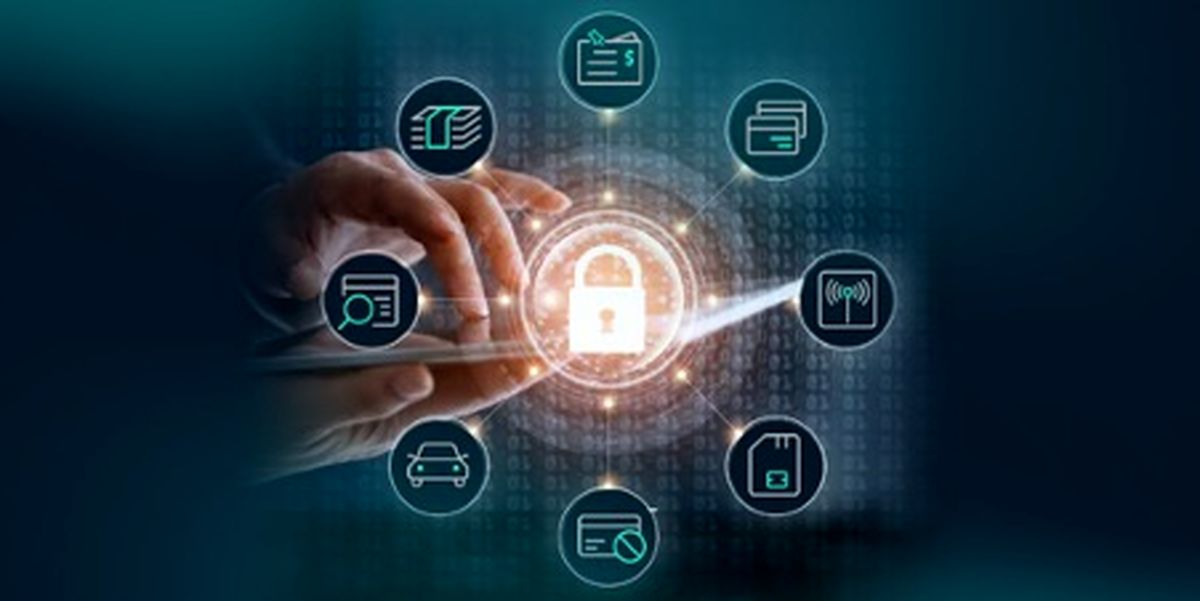 چگونه به یک اپلیکیشن پرداخت اعتماد کنیم؟