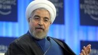 سعودی‌ها در فکر بمب‌گذاری در تهران؛ روحانی در فکر مجازات عاملان ورود به سفارت سعودی ها!