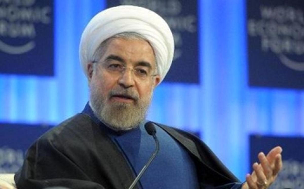 سعودی‌ها در فکر بمب‌گذاری در تهران؛ روحانی در فکر مجازات عاملان ورود به سفارت سعودی ها!