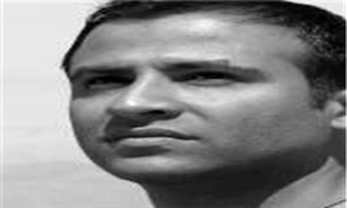 ماجرای مقابله یک خواننده پاپ با هجمه علیه پیامبر در یک کتاب