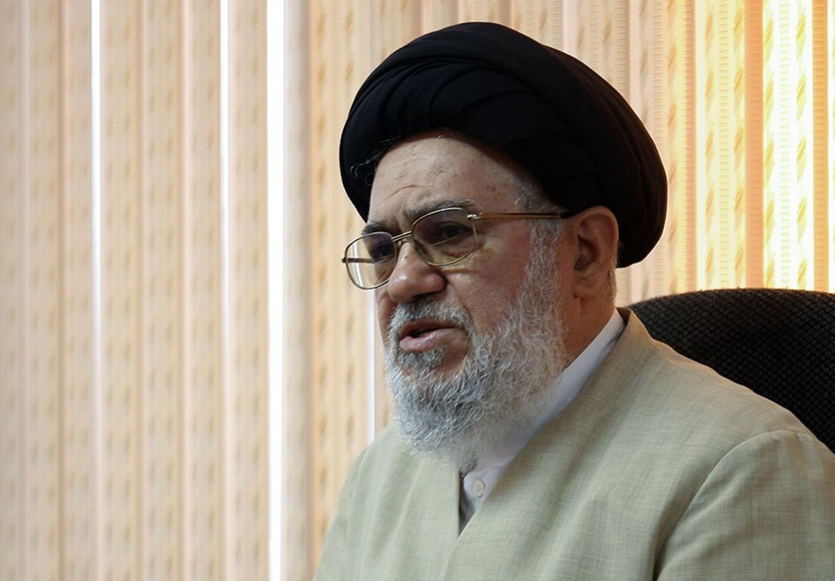 نسخه سال 65 مرد خاکستری اصلاحات برای برخورد با مفسدین اقتصادی