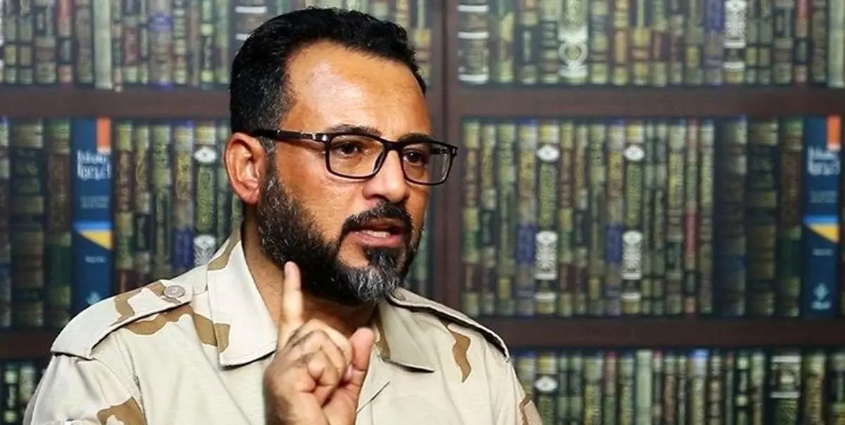 مقاومت عراق تجربیات خود را در اختیار مردم بحرین قرار می‌دهد