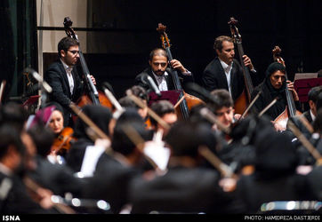 1421959642731_hamidreza dastjerdi -3