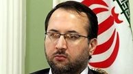 افزایش 25 درصد حقوق کارمندان و 39 درصدی کارگران