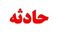 بازداشت 3 متهم در پرونده فوت دانش آموزان یزدی در گرجستان