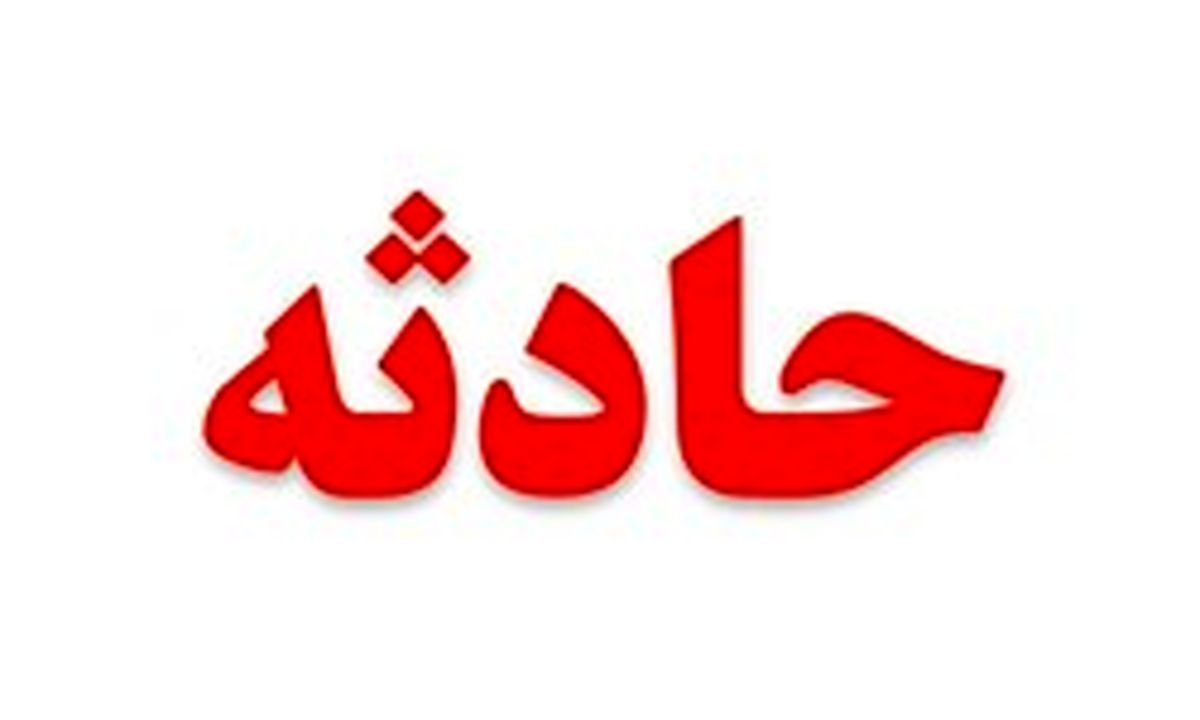 بازداشت 3 متهم در پرونده فوت دانش آموزان یزدی در گرجستان