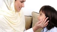 کودکان؛ ضبط کننده دیداری و شنیداری