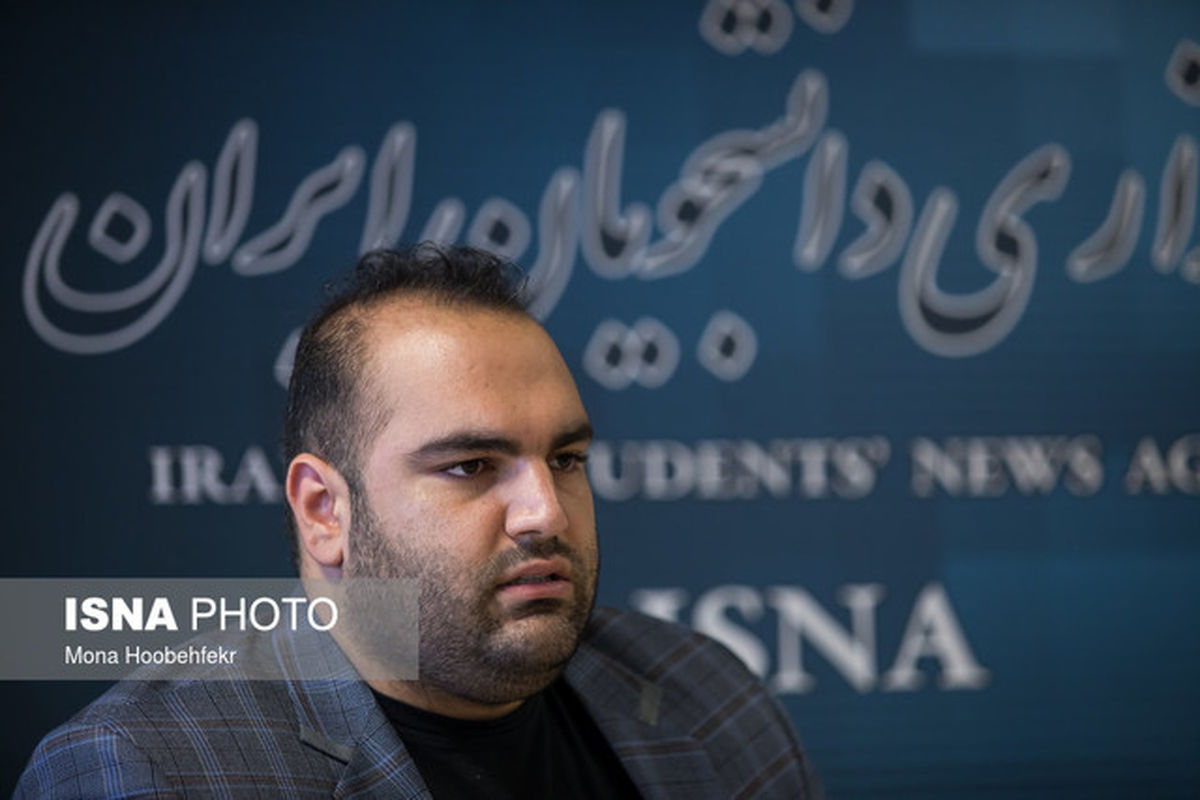 دریافتی ماهانه مدال‌داران المپیک ۳ برابر می‌شود