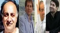 خطرناک تر از جزايري ها مه آفريد ها و زنجاني ها/ شناسایی رانتی هنگفت در صنعت پتروشیمی