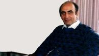 چرا منابع ویژه ساواک در اهداف خاص شناسایی نشدند؟/ خاطراتی از یک مقام اطلاعاتی پیشین