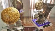 موزه های تاریخی عامل مهمی در معرفی فرهنگ و تمدن جامعه
