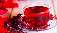 اگر قند، چربی و فشارخون بالا دارید یکی دو بار در روز چای ترش بنوشید