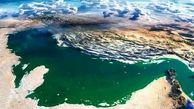 6 برنامه شاخص روز ملی خلیج‌فارس برگزار می‌شود