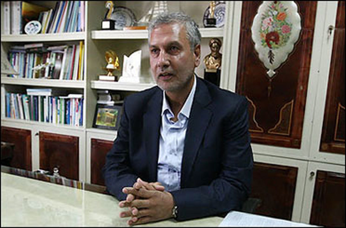 برنامه ۱۰۰ روزه وزارت کار نهایی شد