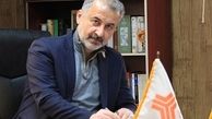 پرسپولیس برای استفاده از مهدی ترابی به مشکل خورد