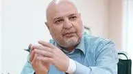آخرین وضعیت پیگیری بدهی‌های" بابک زنجانی"