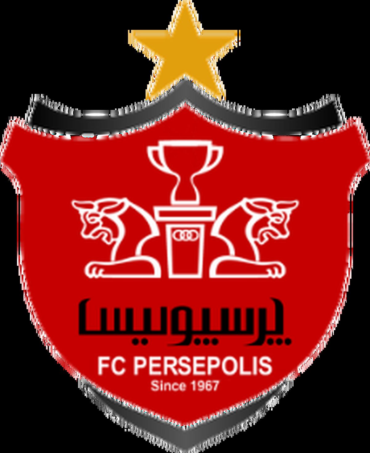 
سوتی‌های پی‌درپی صدا و سیما پس از دیدار پرسپولیس برابر الاهلی!