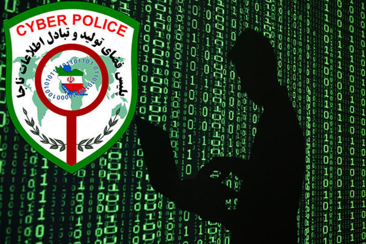 کلاهبرداری به بهانه دریافت نذورات
