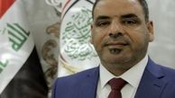 انتقاد از برخورد ضعیف دولت الکاظمی در قبال نقض حاکمیت عراق 