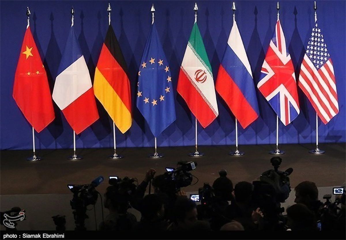 ناقض روح برجام، ترامپ است نه ایران