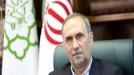 کشت پور با ۱۴ رای از حضور در انتخابات شهرداری انصراف داد+سند