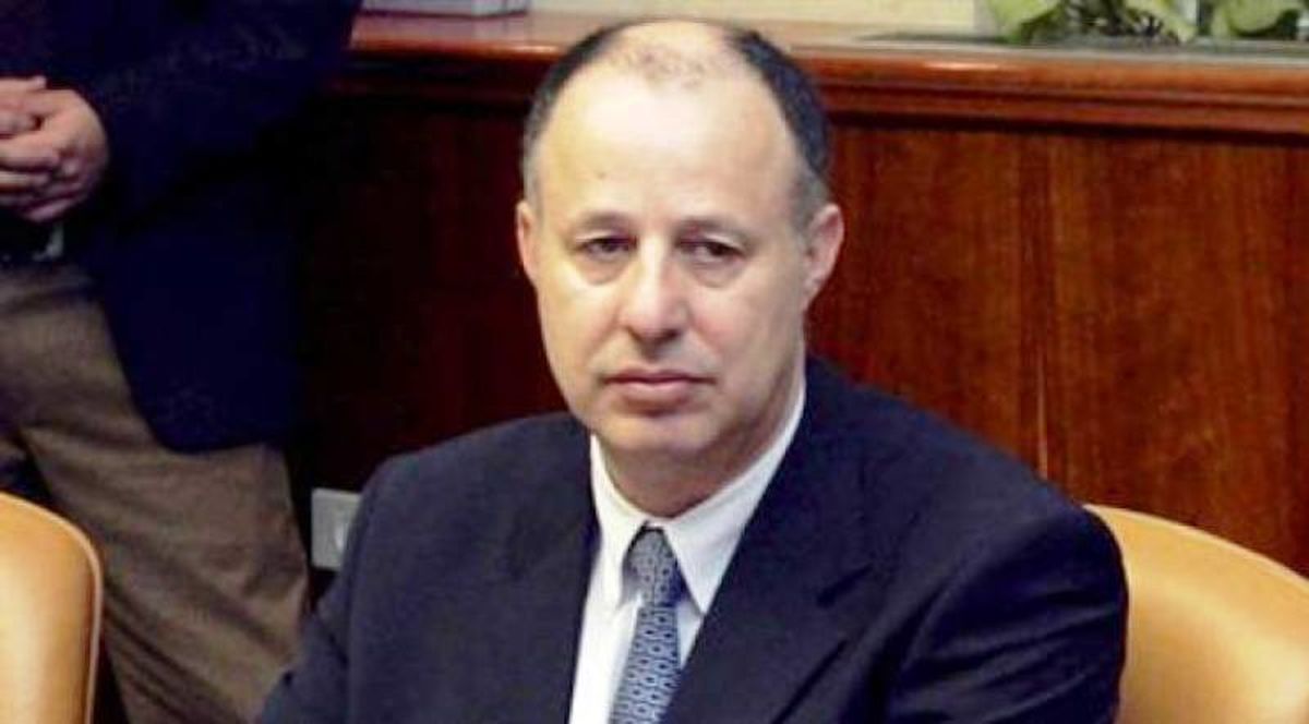صهیونیستها مدعی قابلیت فرار از سامانه اس 300 سوریه شدند