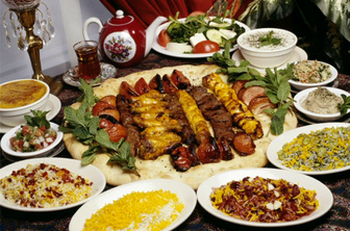 راه هایی موثر برای کاهش اشتهای کاذب