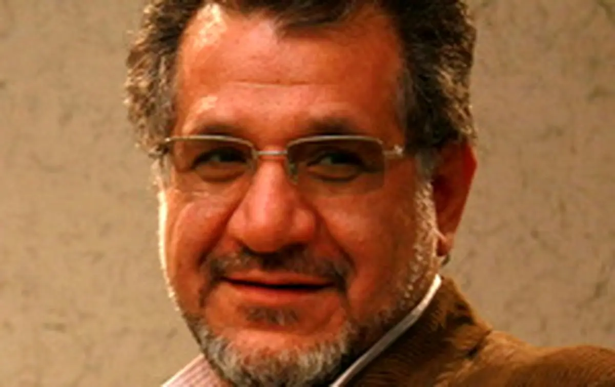 اظهارات کاسه‌ساز درباره‌ی درخواست اخیر اسعدیان