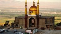 آغاز بازگشایی مساجد در گیلان