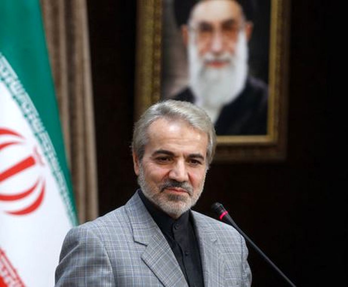 دستور روحانی به وزرا؛ برنامه کوتاه مدت برای رونق اقتصادی بدهید