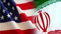 ۳۵ مقام سابق آمریکایی مذاکره مستقیم با ایران را خواستار شدند