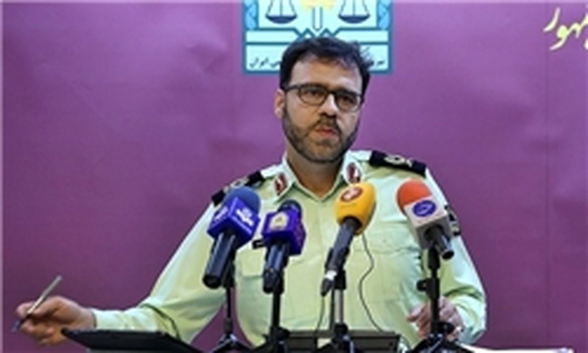 امکان انتخاب حوزه خدمت برای مشمولین متأهل 