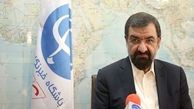 خبرهای خوشی از نجات جان دیپلمات‌های ربوده شده، در راه است