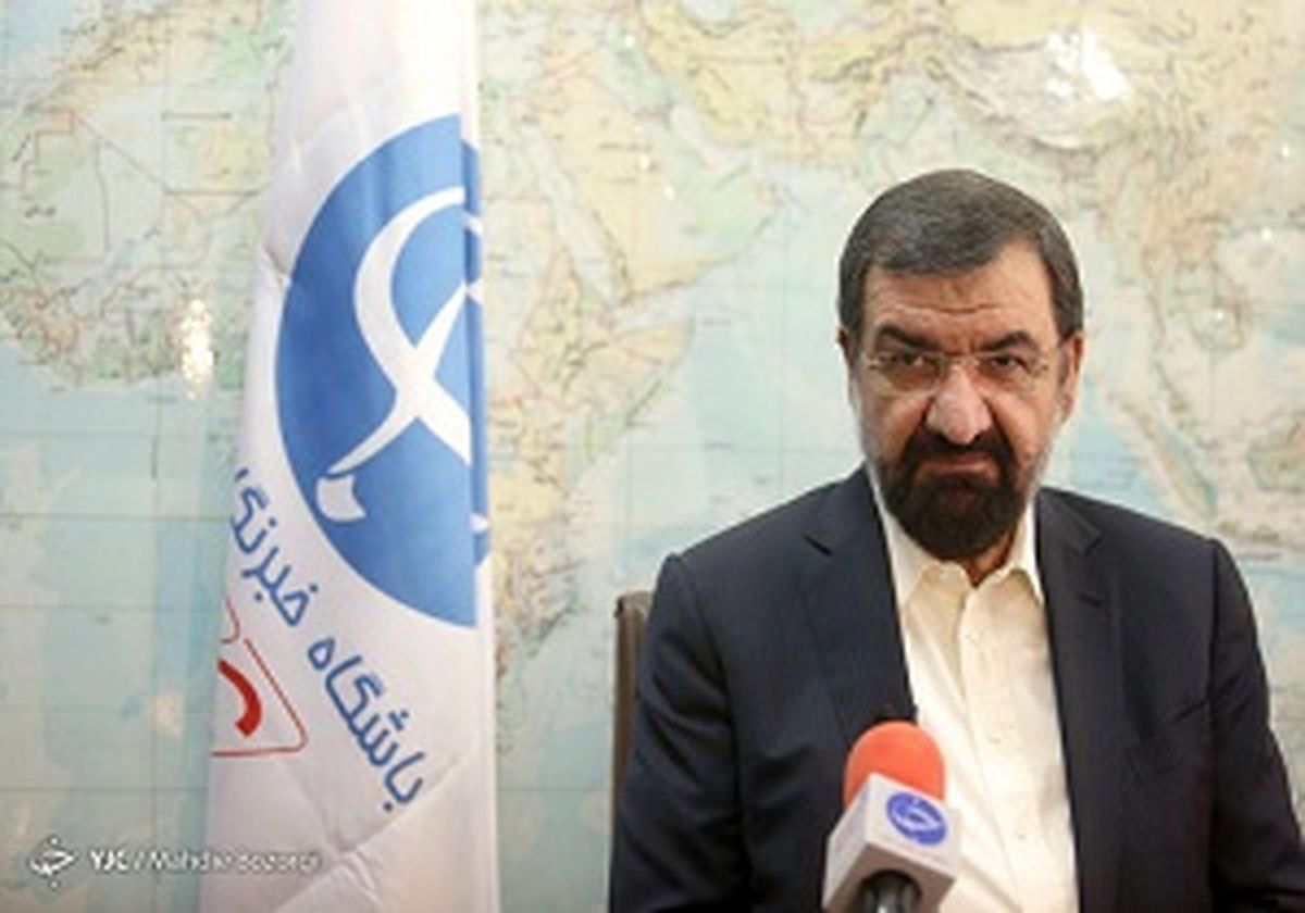خبرهای خوشی از نجات جان دیپلمات‌های ربوده شده، در راه است