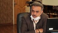 ضرورت ارائه خدمات هر چه بهتر بیمه تکمیلی درمان فرهنگیان
