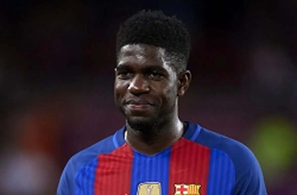 خبر بد برای هواداران بارسلونا